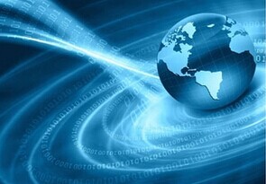 從基礎(chǔ)建設(shè)到核心競爭力 著名軟件公司的成長之路