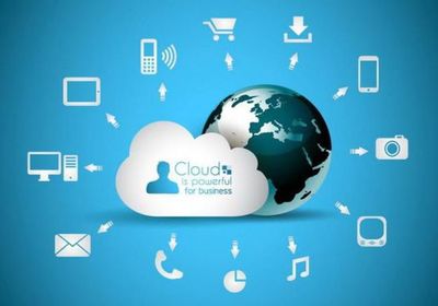 云計(jì)算應(yīng)用中的基礎(chǔ)軟件服務(wù) 現(xiàn)狀與趨勢(shì)