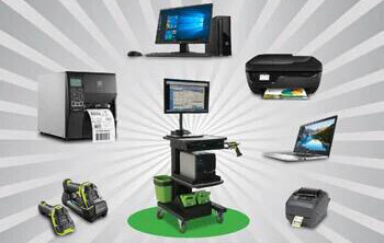 引領數字化未來 探索我們專業的應用軟件服務